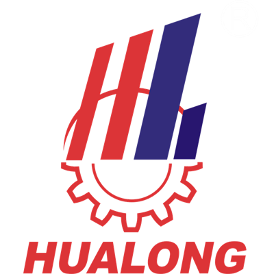 ខេត្ត Fujian Hualong Machinery Co., Ltd.
